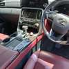 Lexus LX600 White Sport 2023 thumb 8