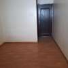 3 bedroom apartment master Ensuite available in kilimani thumb 9