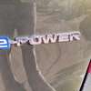 Nissan Note Epower Sports 2018 thumb 9