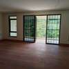 6 Bed House with En Suite in Lower Kabete thumb 12