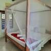 3 Bed Villa with En Suite at La-Marina Mtwapa thumb 10