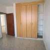 One bedroom to let at Naivasha road going for #25k thumb 4