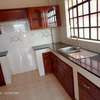 3 Bed Apartment with En Suite in Ruaka thumb 0