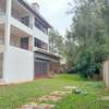 2 Bed Apartment with Backup Generator in Runda thumb 0