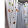 heavy kitchen curtains thumb 2