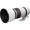 Canon RF 100-500mm f/4.5-7.1L IS USM Lens thumb 2
