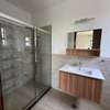 4 Bed Townhouse with En Suite in Kitisuru thumb 18