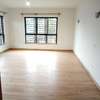 3 Bed Apartment with En Suite at General Mathenge thumb 12