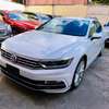 Volkswagen Passat TSI 2lrt 2017 thumb 0