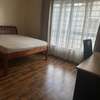 Furnished 3 Bed Apartment with En Suite in Westlands Area thumb 5