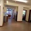 Serviced 2 Bed Apartment with En Suite at Lower Kabete Lane thumb 3