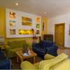 Personal Chef Service,Cooks,Gardeners,Househelps & Gardeners thumb 9
