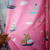 EXCITING KIDS CURTAINS thumb 4