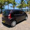 Toyota Passo 2012 kCW thumb 7