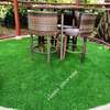 Artificial grass carpets** thumb 1