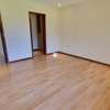 4 Bed Villa with En Suite in Karen thumb 18