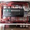Electrical and Wiring Repair at Unbeatable Prices.Lowest Price Guarantee thumb 5