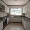 2 Bed House with En Suite at Runda thumb 1