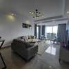 Furnished 2 Bed Apartment with En Suite at Kilimani thumb 1
