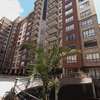 2 Bed Apartment with En Suite at Behind Junction Mall thumb 16