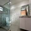 4 Bed Apartment with En Suite at Westlands thumb 1