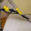 Top 10 Best House Cleaning in Ngumo Adams Arcade Woodley thumb 7