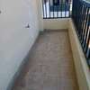 One bedroom to let at Naivasha road going for #25k thumb 0