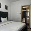 2-Bedroom at Staroot Residency thumb 6