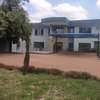 4 Bed Villa with En Suite at Kiambu Road thumb 0