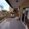 3 Bed Apartment with En Suite in Parklands thumb 31