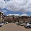 3 bedroom apartment for sale in Langata thumb 1