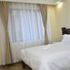 Serviced 2 Bed Apartment with En Suite at Kangundo Road thumb 6