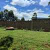 Land at Eldoret thumb 4