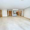 3 Bed Apartment with En Suite in Westlands Area thumb 5