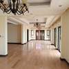 Serviced 4 Bed Apartment with En Suite at Riverside Drive thumb 12