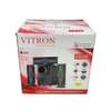 Vitron V635 3.1 Subwoofer Sound System thumb 0