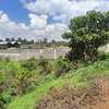 Commercial Property with Parking in Kiambu Road thumb 5
