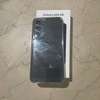Samsung Galaxy A54 256gb Black thumb 2