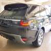 LAND ROVER RANGER ROVER 2015MODEL.AUTOMATIC thumb 7