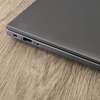 Hp ZBook 15 Firefly Core i7 16gb ram 512gb SSD. 4GB Nvidia thumb 4