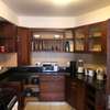 2 Bed Apartment with En Suite in Shanzu thumb 11