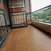 3 Bed Apartment with En Suite in Kilimani thumb 13