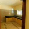 3 Bed Apartment with En Suite in Nyali Area thumb 18