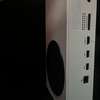 XBOX SERIES S mini thumb 2