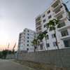 Serviced 2 Bed Apartment with En Suite at Links Road thumb 1