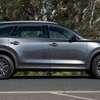 MAZDA CX8 7-SEATER FAMILY SUV WITH LOW DEPOSIT thumb 4