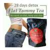 Flat Tummy Detox Tea. thumb 1