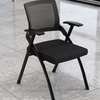 OFFICE  CHAIR: Classroom Training Office Chair thumb 4