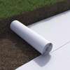 Geomembrane/Geotextile 150gsm thumb 0