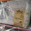 Woops! Vivo fiber,6 * 6 * 8 HD Quilted Mattress we Deliver thumb 2